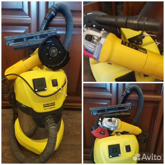 Строительный инструмент аренда прокат