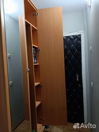 Прихожая бу