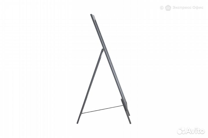 Зеркало напольное BeautyStyle 1