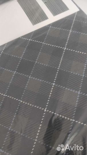 Шторы гардины IKEA