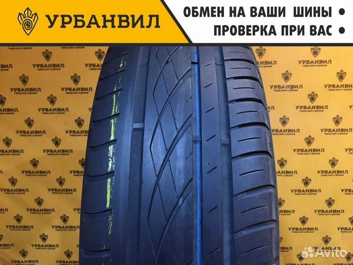 КАМА Кама-Евро-129 195/65 R15 91H