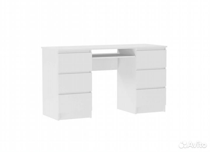 Мс Мори Стол мс-2