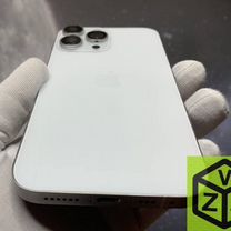 iPhone xr в корпусе 15 pro max