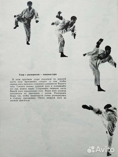 Масутацу Ойяма 