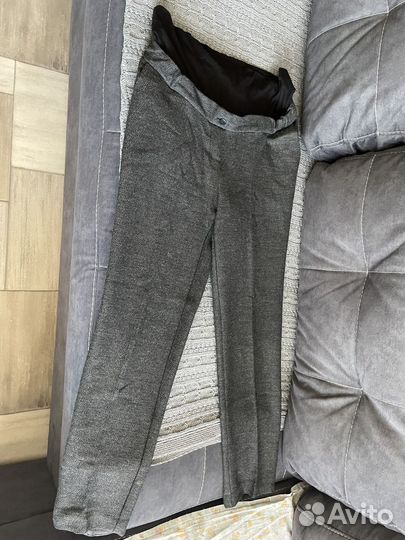 Одежда для беременных