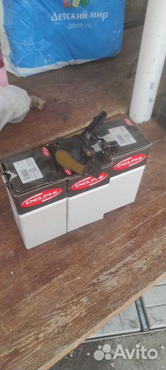 Катушка зажигания Mercedes w211 m272