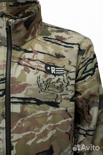 Костюм remington arizona safari