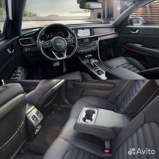 Такси Межгород Альметьевск Казань Самара Уфа