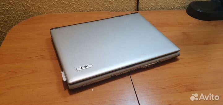 Acer aspire 1690 15