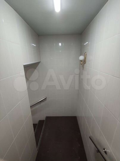 Свободного назначения, 200 м²