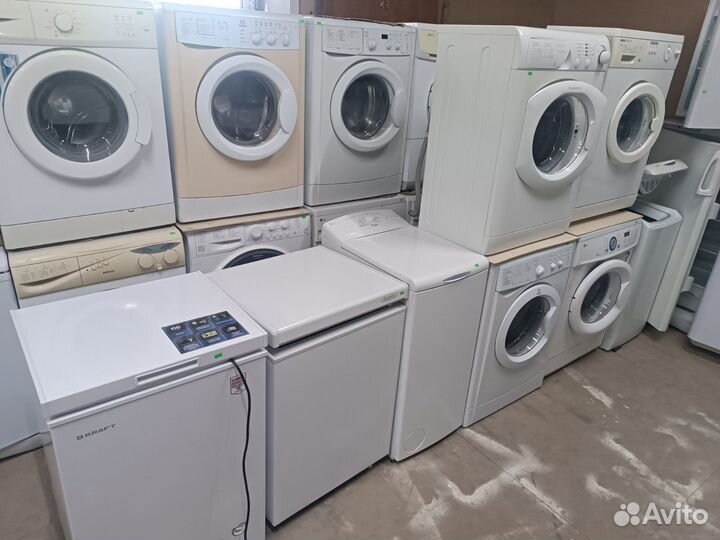 Стир машина LG гарантия доставка беспроц рассрочка