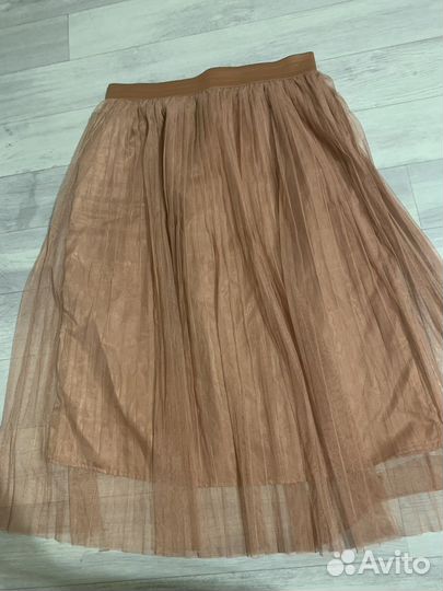 Вещи для девочки подростка