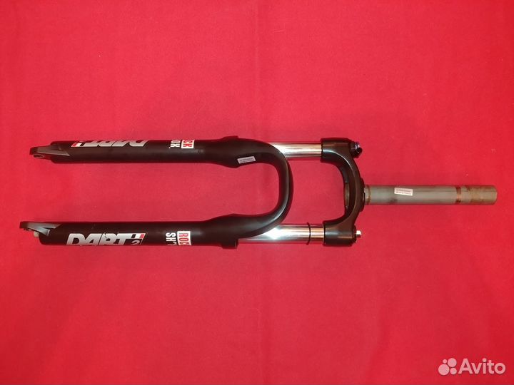 Рамы, вилки, детали вилок, петухи, блокировка вело