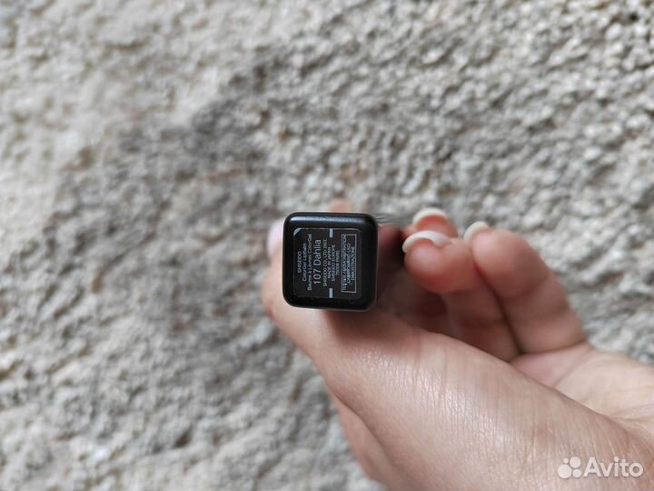 Помада для губ shiseido