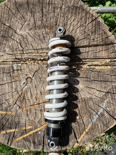 Ароматизатор