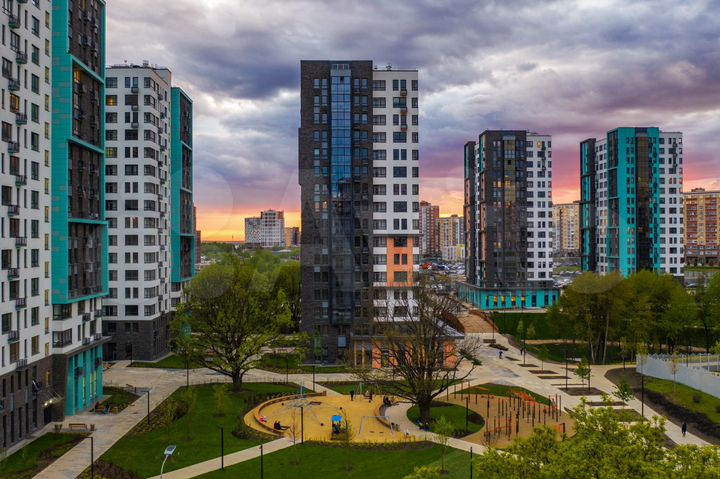 Продается торговое помещение площадью 139.1 кв.м