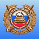 Московская обл., Люберцы