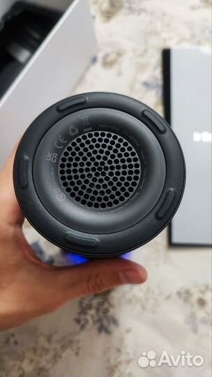 Колонка tronsmart T7