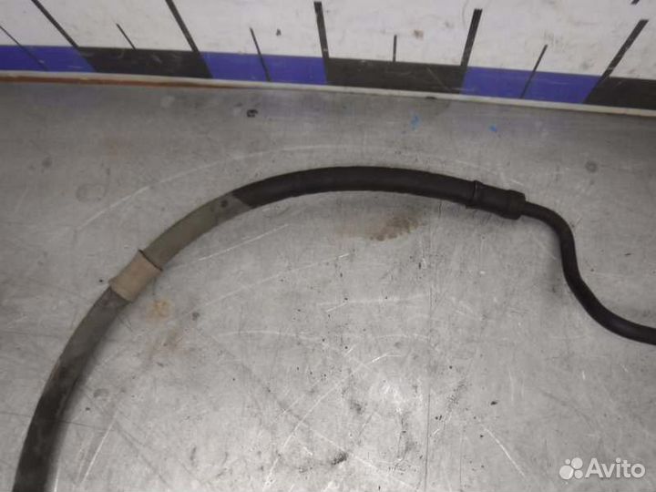 Трубка гидроусилителя Toyota Lc Prado 120 1GR 2007