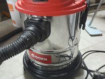 23 декабря именины. 23 декабря день. 23 декабря календарь. рабочий график праздничные дни собес. 23 декабря 2022 какой.