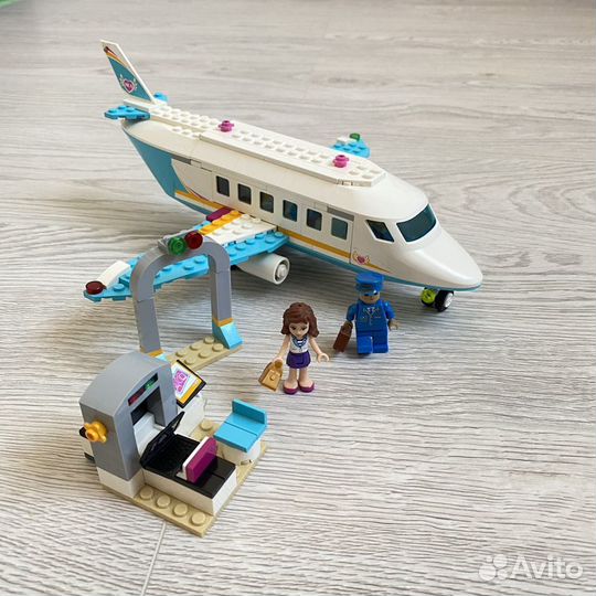 Лего Friends,Disney(Холодное сердце,Рапунцель)