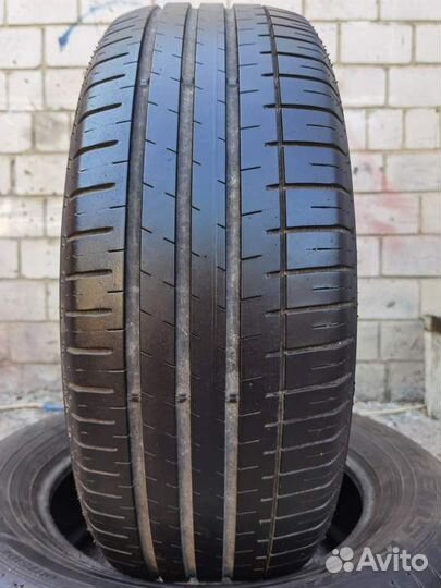 Falken Azenis FK-510 235/60 R18 107W
