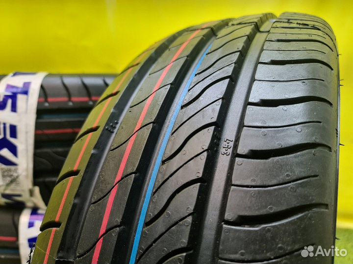 Viatti Strada 2 (V-134) 185/65 R15