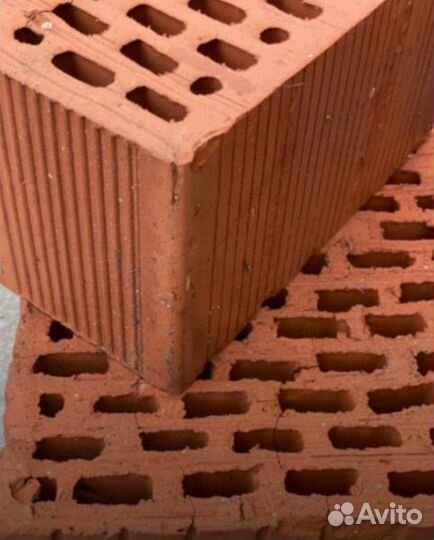 Кирпич 2.1 нф
