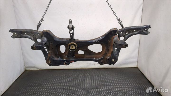 Рычаг подвески Volkswagen Golf 7, 2015