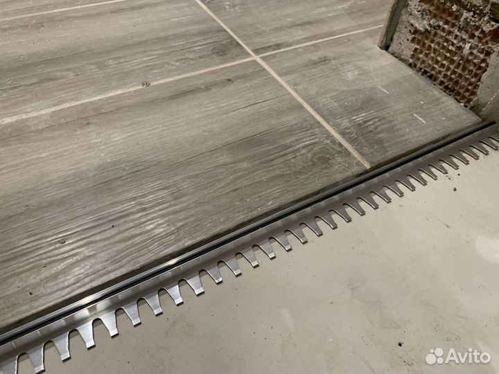 Отделочники. Ремонт квартир. Под ключ