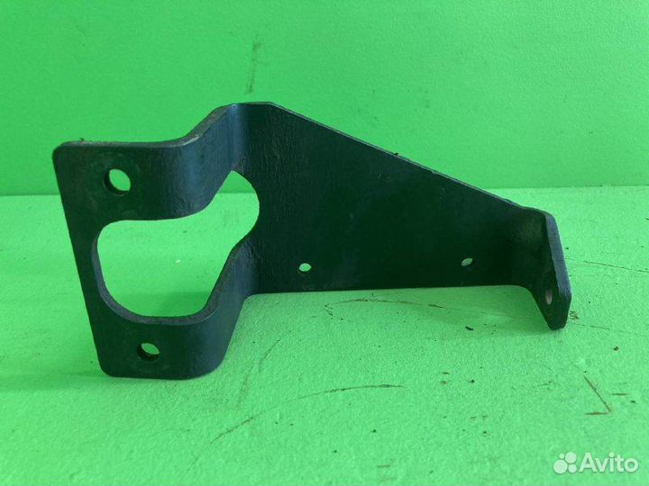 Кронштейн крепления DAF XF105