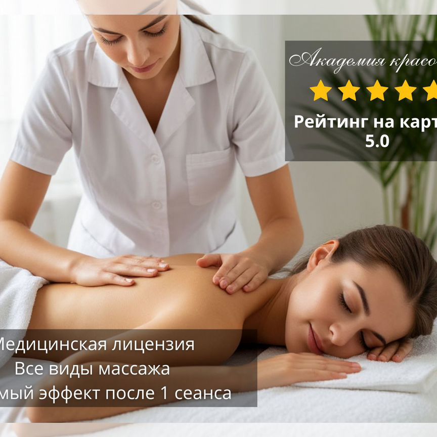 үлкен сиськи бар аққұба порно жұлдыз