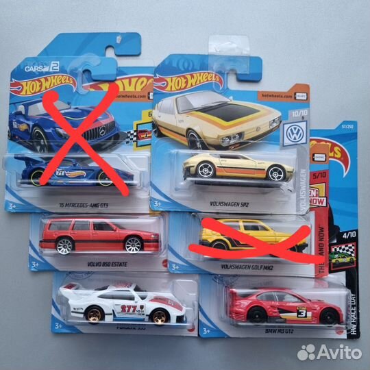 Hot wheels машинки