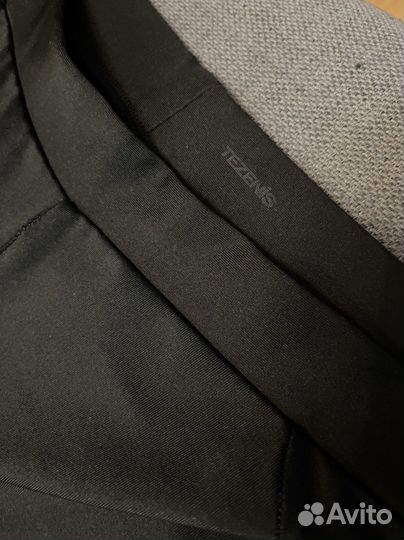 Легенсы спортивные