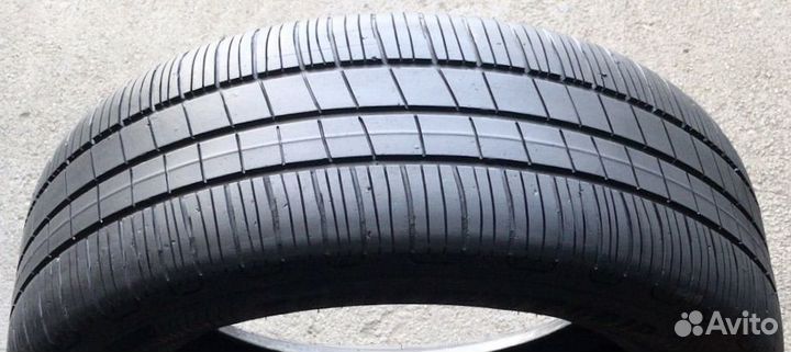 Goodyear EfficientGrip Performance 205/55 R16