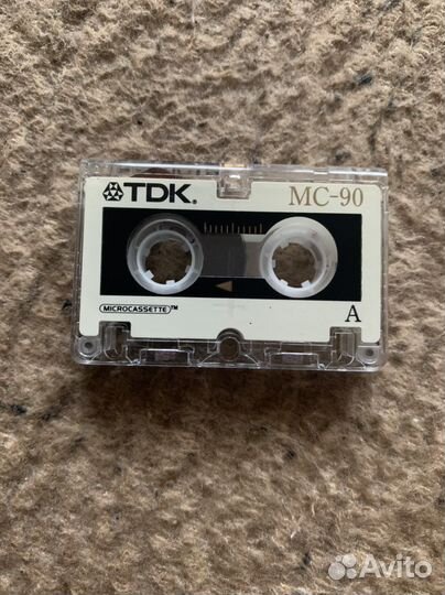 Диктофон olympus s711