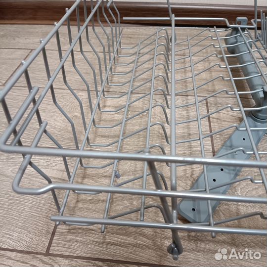 Корзина верхняя для посудомоечной машины Gorenje