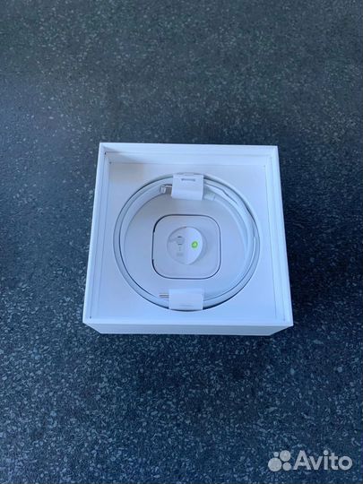 AirPods Pro Оригинал