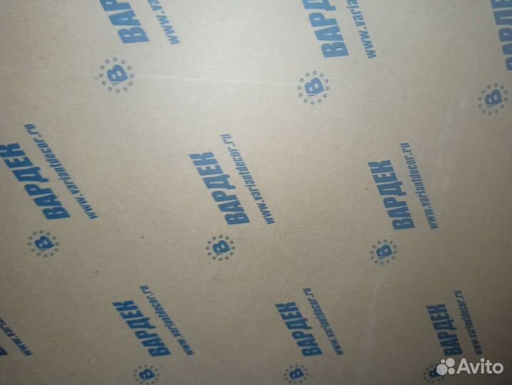 Столешница для кухни дсп