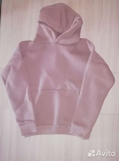 Спортивный костюм женский