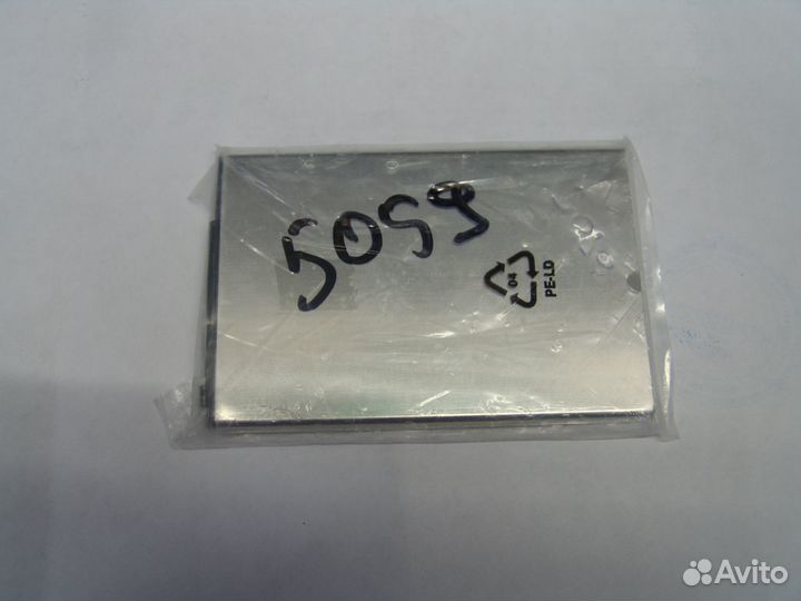 Аккумулятор к смартфону BQ-5059