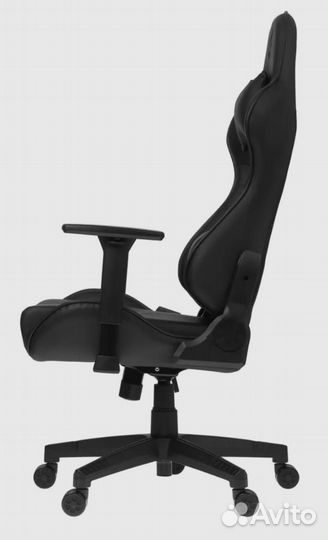 Компьютерное кресло новое