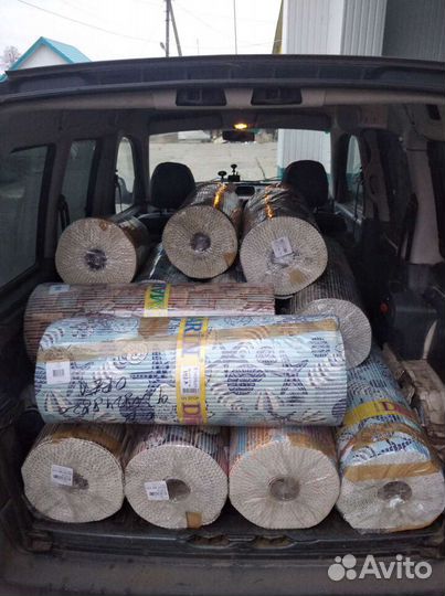 Грузоперевозки. Небольшой, легкий, маленький груз