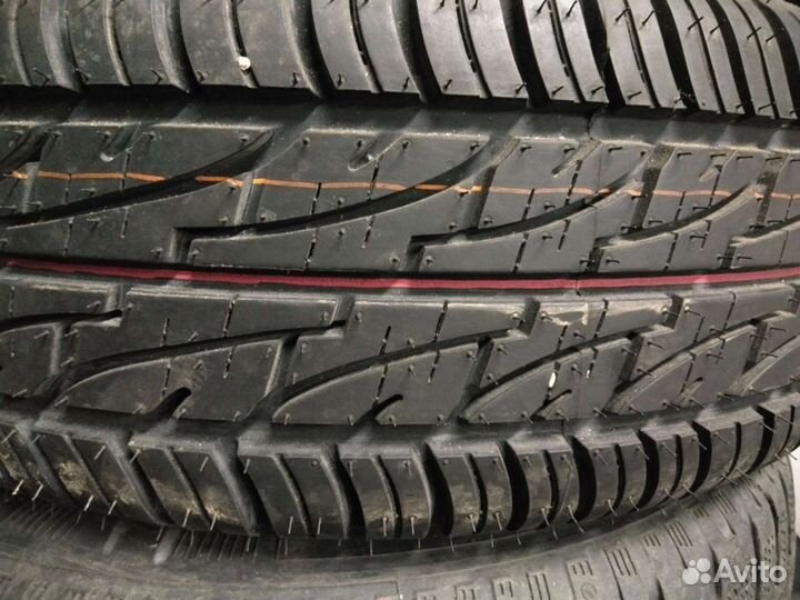 Колесо деу нексия