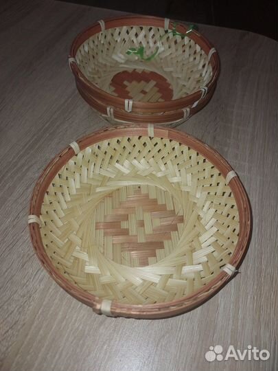 Чайник заварочный, соусник, сахарница, салфетница