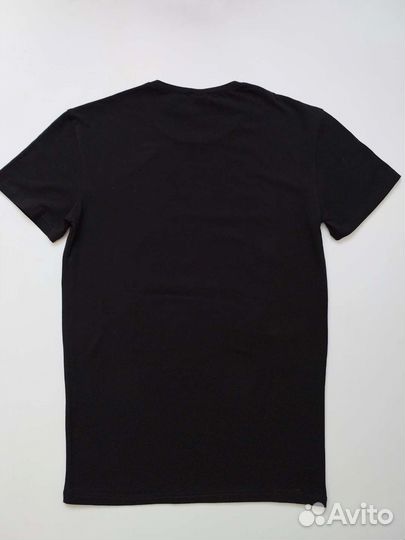 Футболка мужская