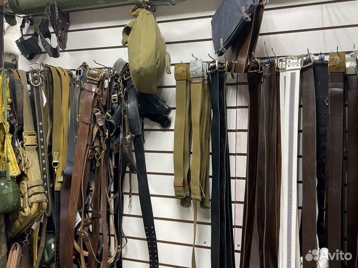 Инвентарь СССР советский лопаты топоры зик