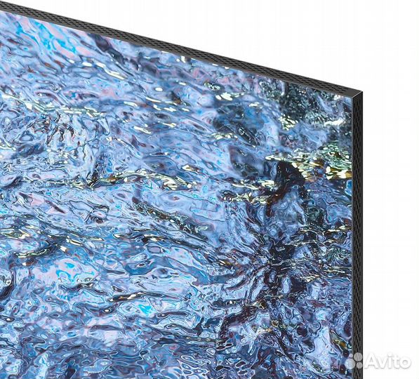 Телевизор Samsung QE65QN900C наличие