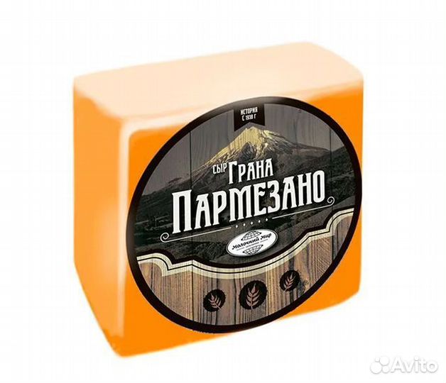 Сыр 