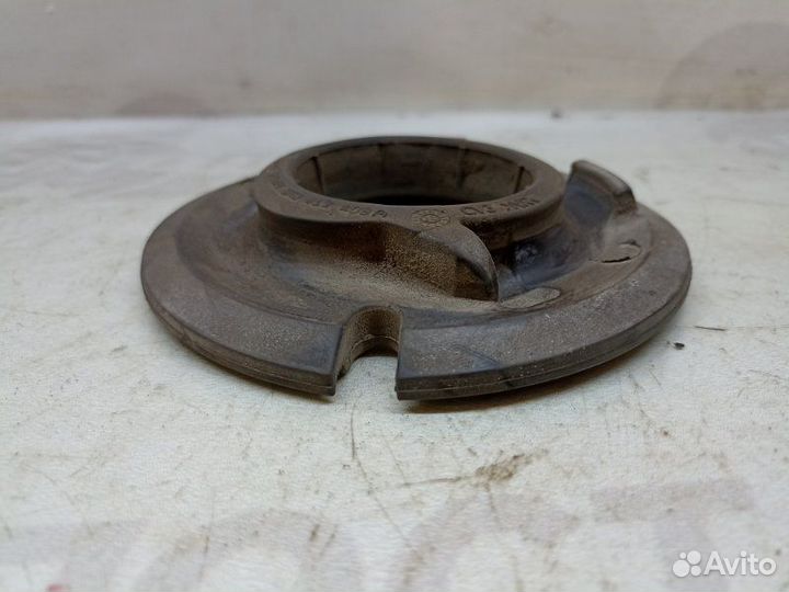 Проставка пружины Audi A4 B8 CDN 2011